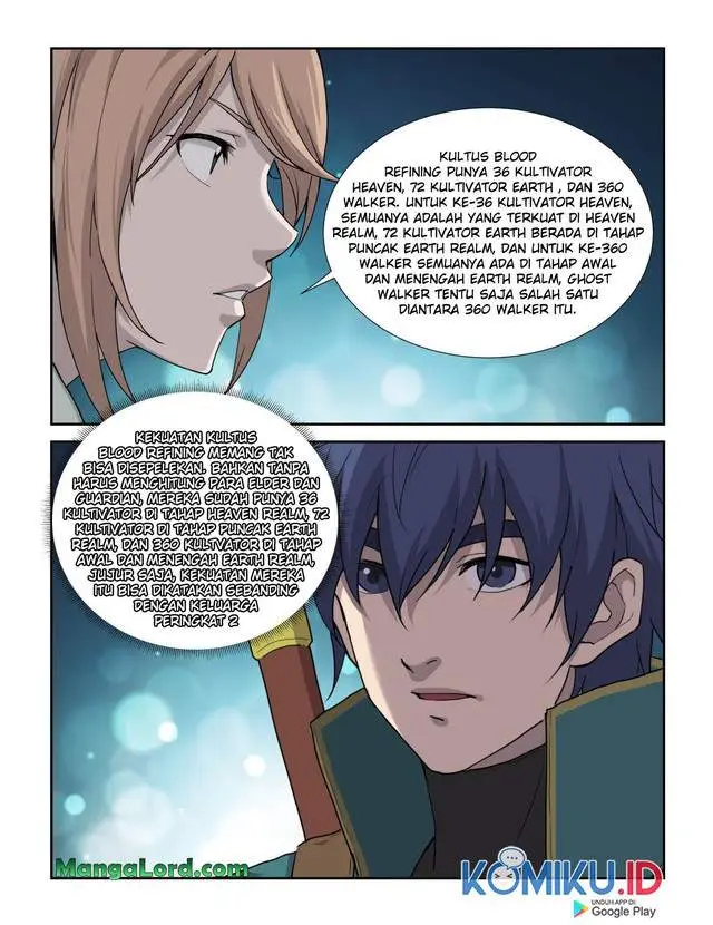image-komik-heaven-defying-sword-chapter-214-1/12