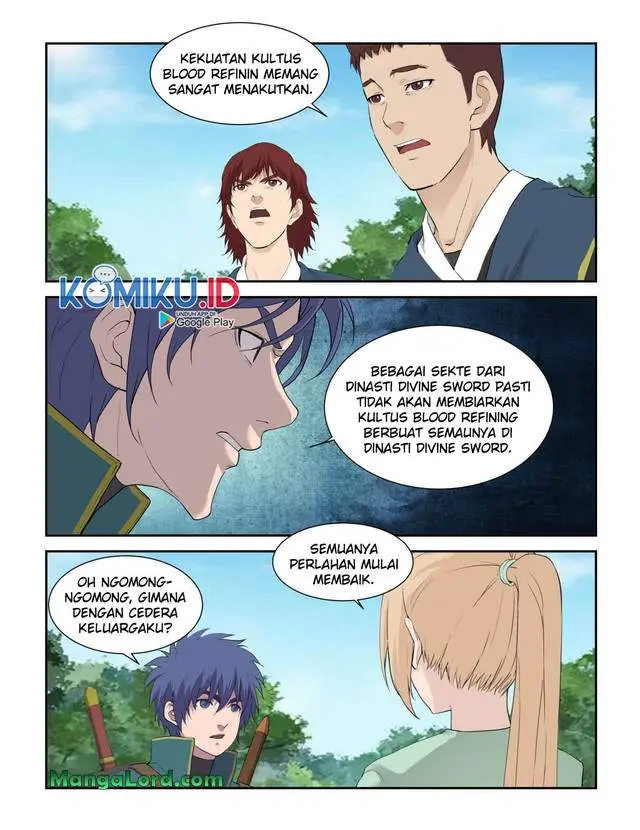 image-komik-heaven-defying-sword-chapter-214-2/12