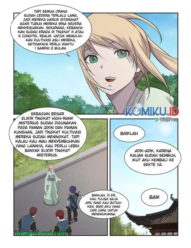 image-komik-heaven-defying-sword-chapter-214-3/12