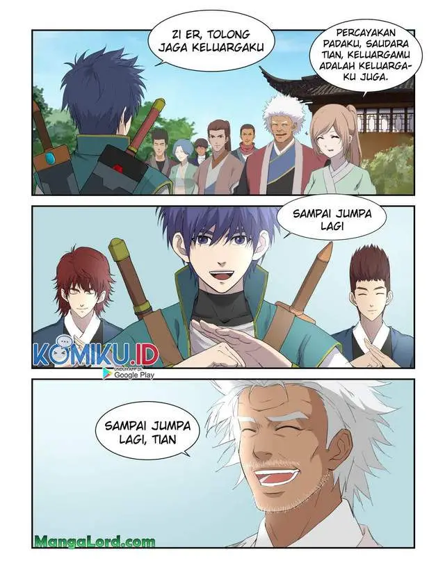 image-komik-heaven-defying-sword-chapter-214-4/12