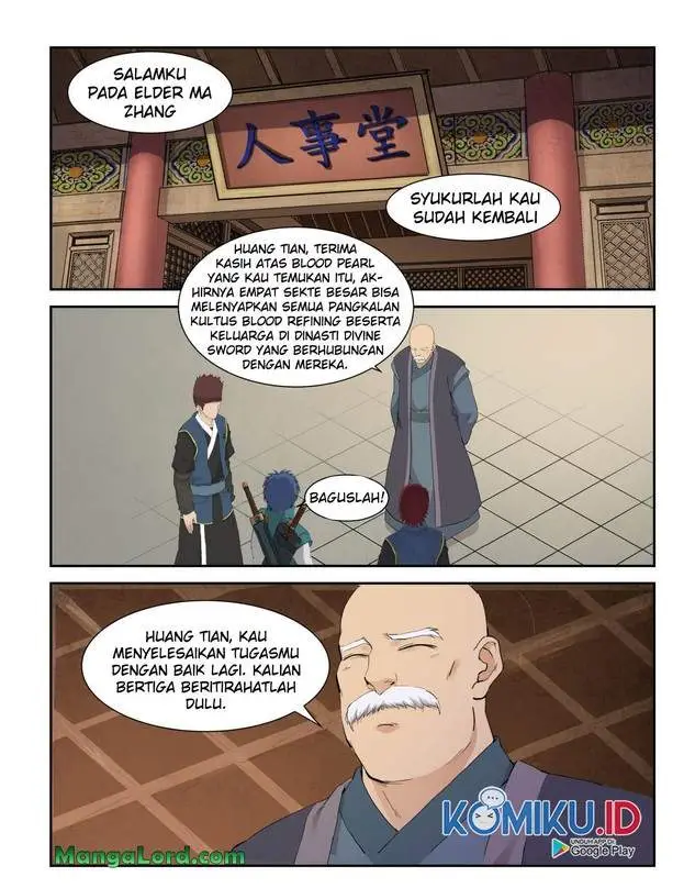 image-komik-heaven-defying-sword-chapter-214-5/12