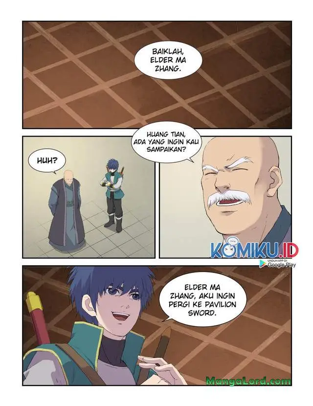 image-komik-heaven-defying-sword-chapter-214-6/12