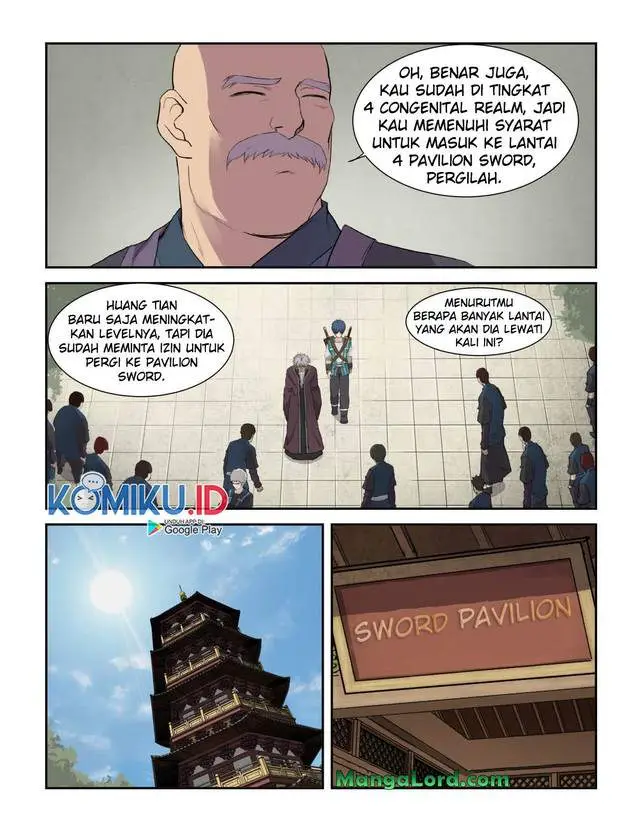 image-komik-heaven-defying-sword-chapter-214-7/12