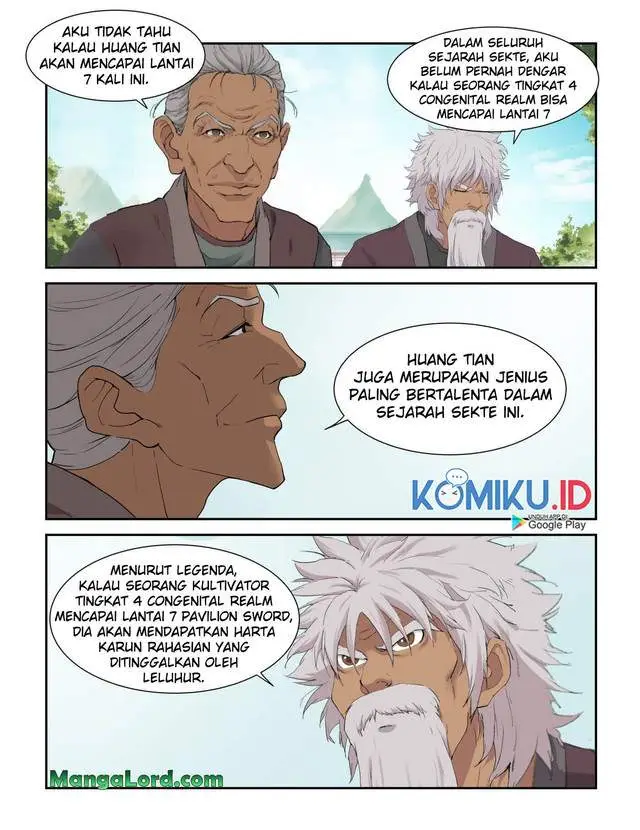 image-komik-heaven-defying-sword-chapter-214-8/12
