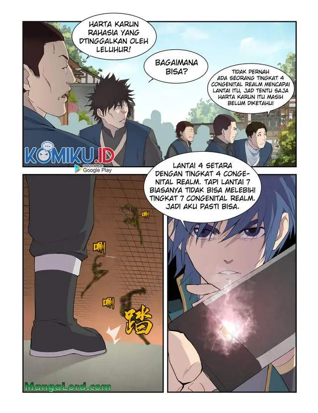 image-komik-heaven-defying-sword-chapter-214-9/12