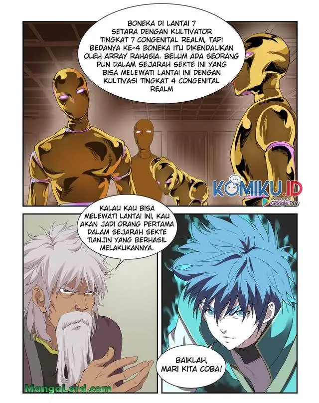 image-komik-heaven-defying-sword-chapter-214-11/12