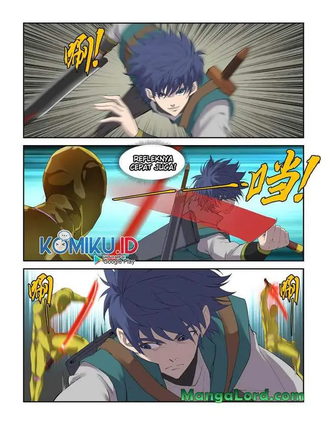 image-komik-heaven-defying-sword-chapter-215-0/12