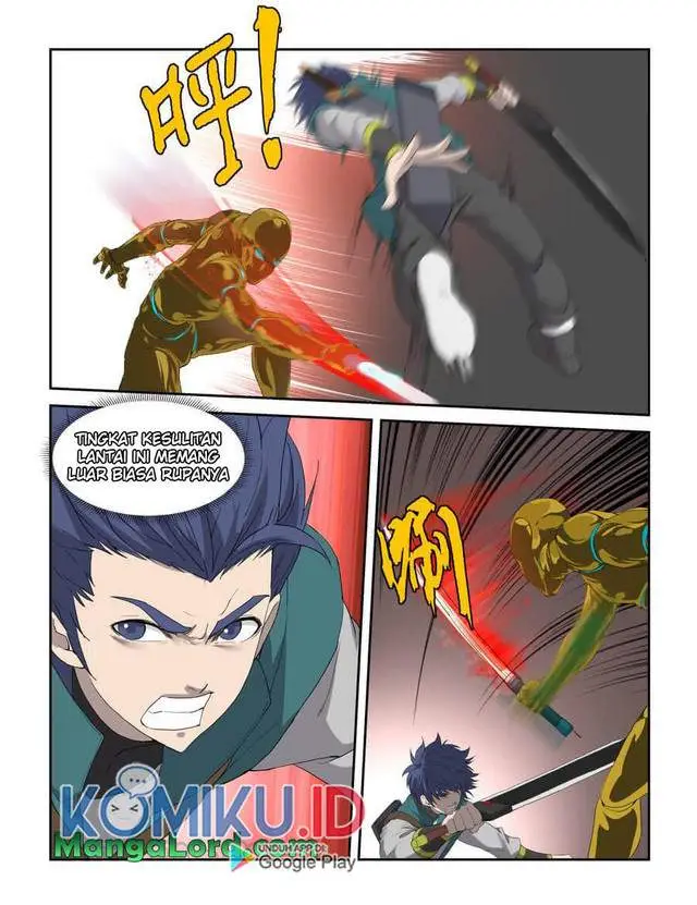 image-komik-heaven-defying-sword-chapter-215-1/12