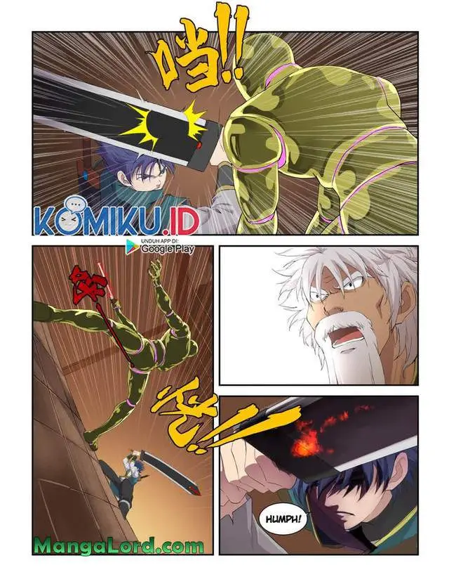 image-komik-heaven-defying-sword-chapter-215-2/12
