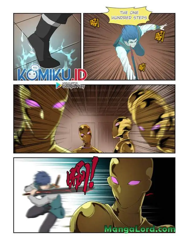 image-komik-heaven-defying-sword-chapter-215-3/12