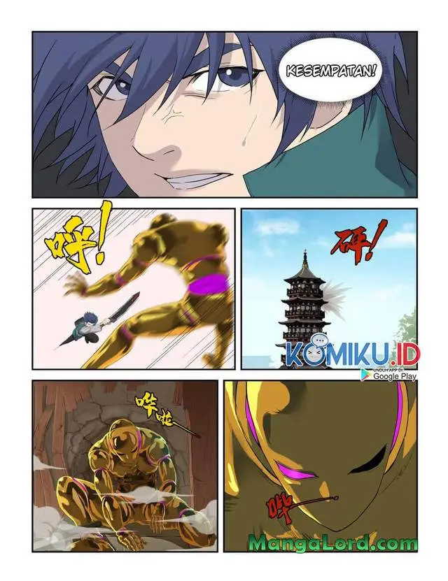 image-komik-heaven-defying-sword-chapter-215-4/12