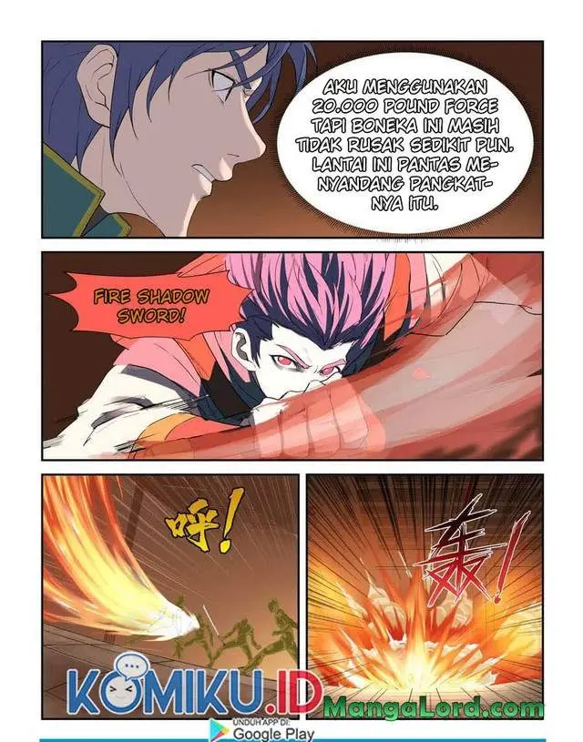 image-komik-heaven-defying-sword-chapter-215-5/12
