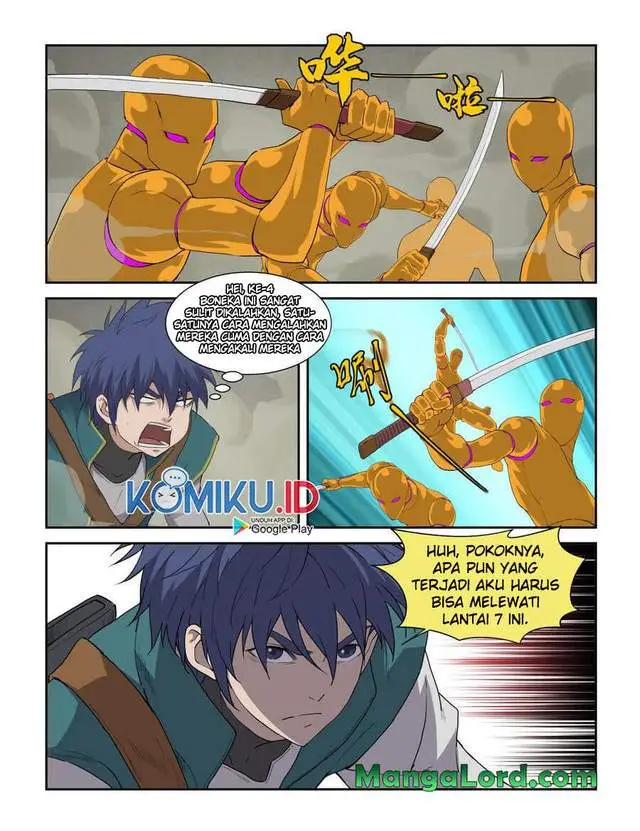 image-komik-heaven-defying-sword-chapter-215-6/12