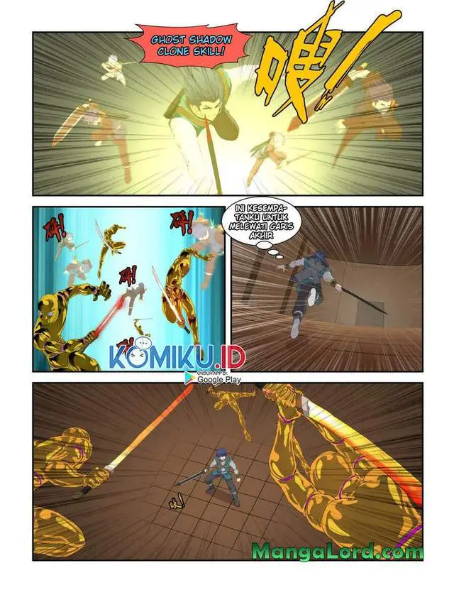 image-komik-heaven-defying-sword-chapter-215-7/12