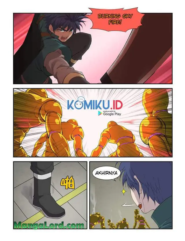 image-komik-heaven-defying-sword-chapter-215-8/12