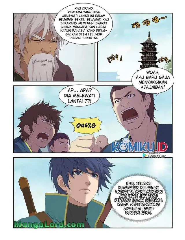 image-komik-heaven-defying-sword-chapter-215-9/12