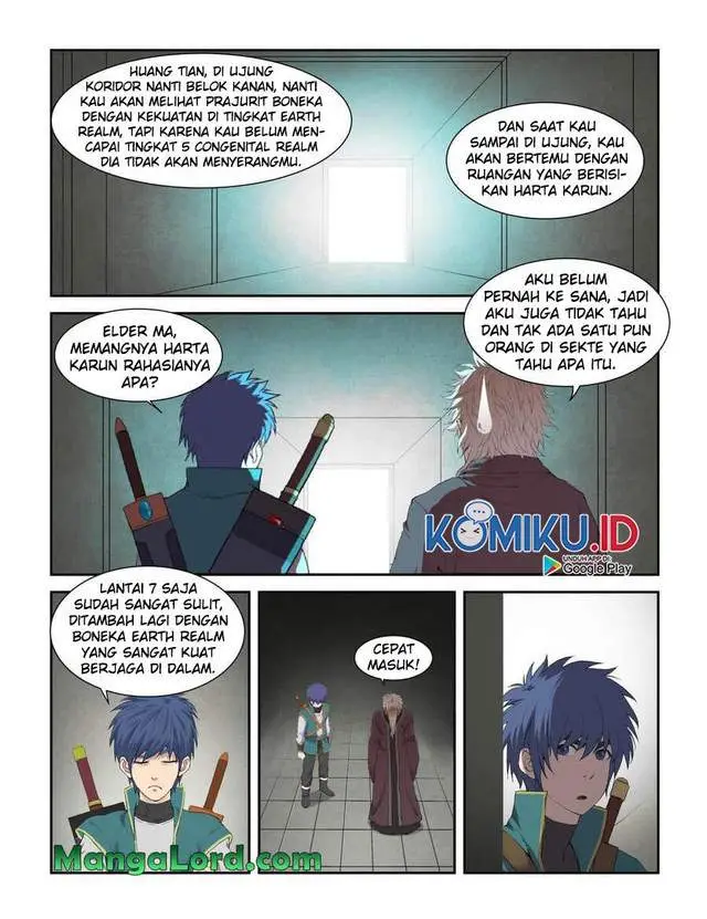 image-komik-heaven-defying-sword-chapter-215-10/12
