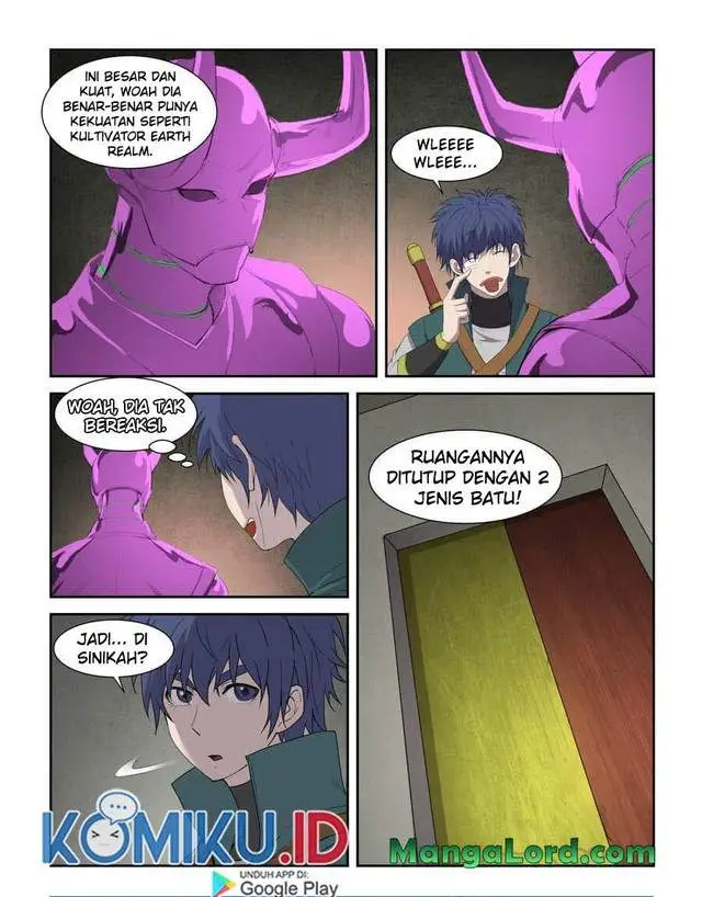 image-komik-heaven-defying-sword-chapter-215-11/12