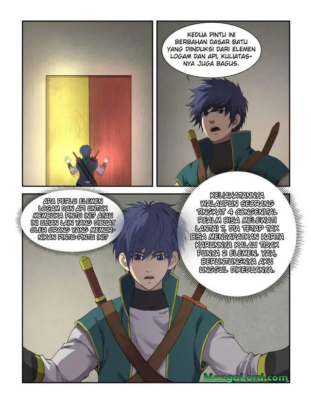 image-komik-heaven-defying-sword-chapter-216-0/12