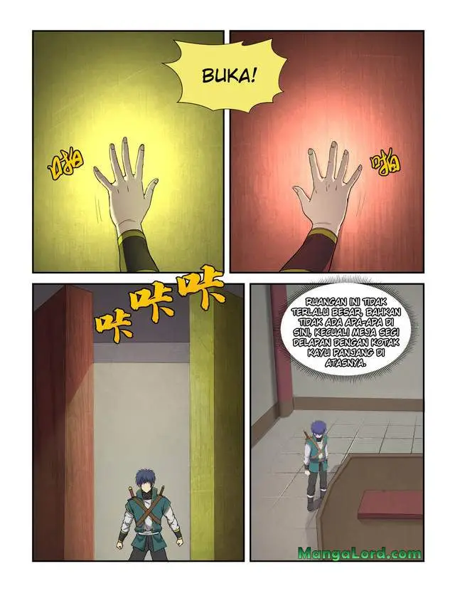 image-komik-heaven-defying-sword-chapter-216-1/12