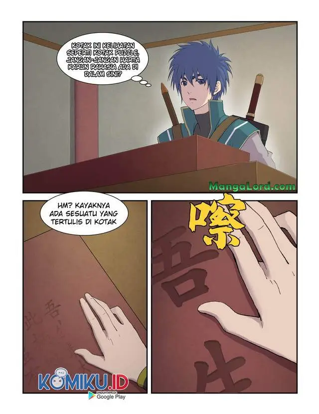 image-komik-heaven-defying-sword-chapter-216-2/12