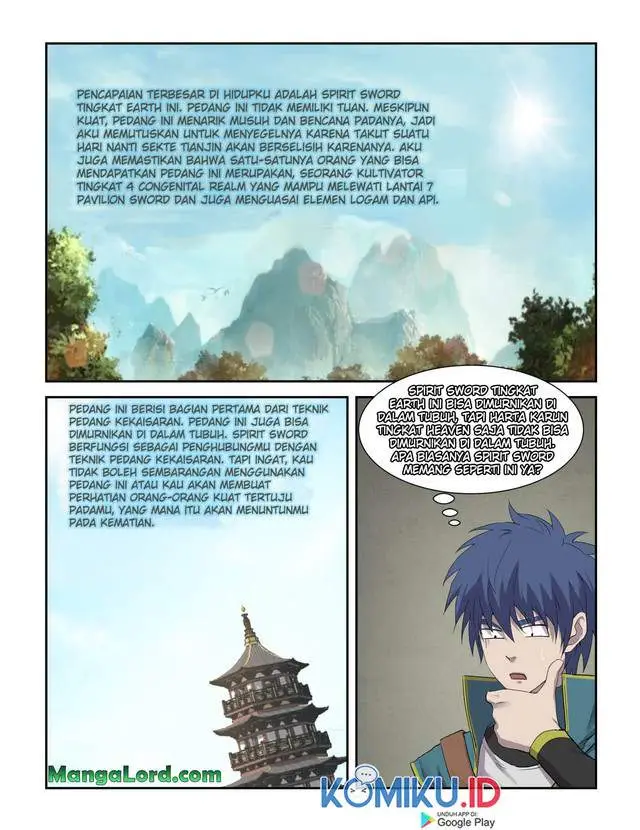 image-komik-heaven-defying-sword-chapter-216-3/12