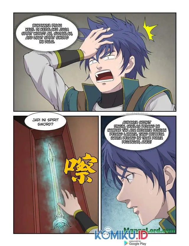 image-komik-heaven-defying-sword-chapter-216-4/12