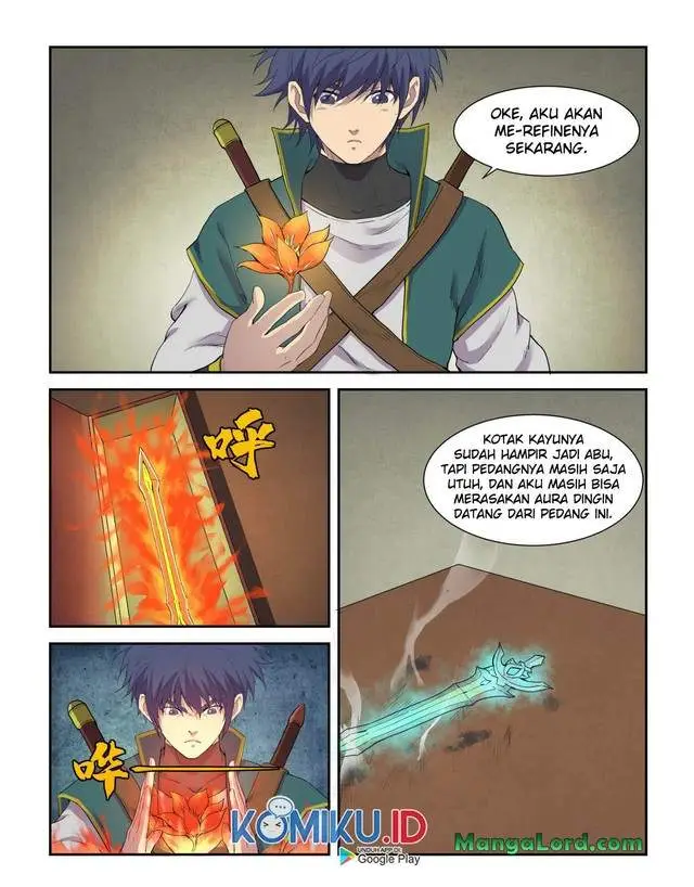 image-komik-heaven-defying-sword-chapter-216-5/12