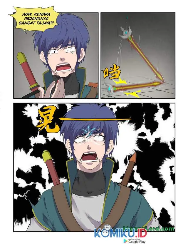 image-komik-heaven-defying-sword-chapter-216-7/12