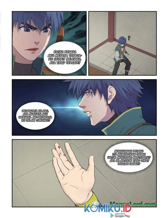 image-komik-heaven-defying-sword-chapter-216-8/12
