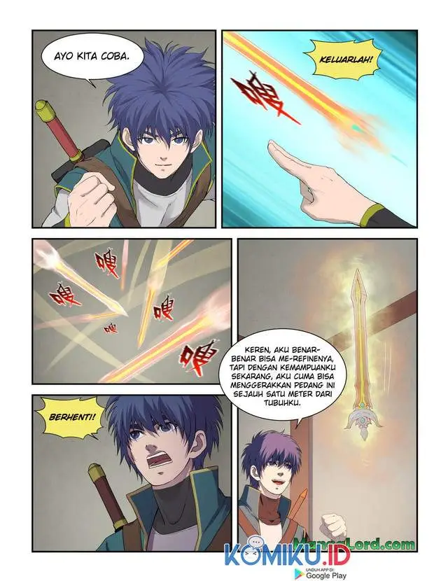 image-komik-heaven-defying-sword-chapter-216-9/12