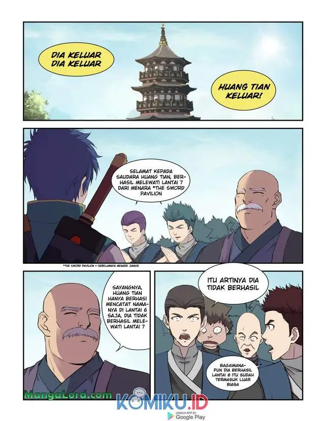 image-komik-heaven-defying-sword-chapter-217-0/12