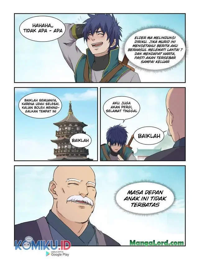 image-komik-heaven-defying-sword-chapter-217-1/12