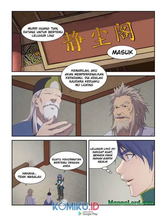 image-komik-heaven-defying-sword-chapter-217-2/12