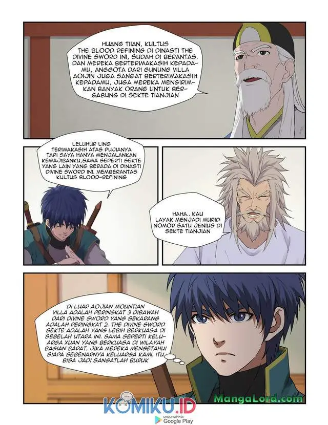 image-komik-heaven-defying-sword-chapter-217-3/12