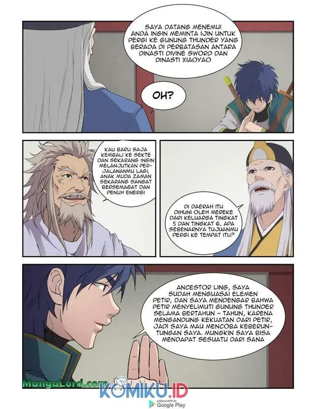 image-komik-heaven-defying-sword-chapter-217-4/12