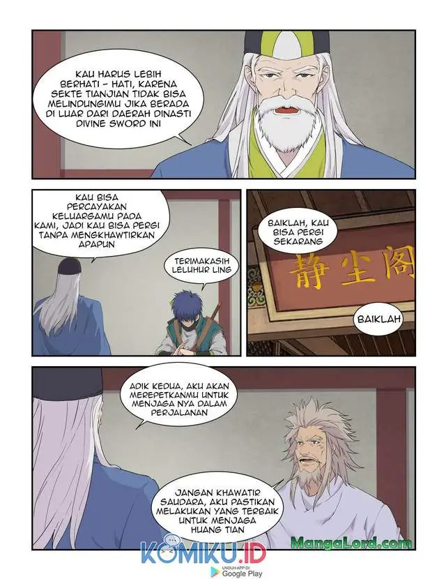image-komik-heaven-defying-sword-chapter-217-5/12