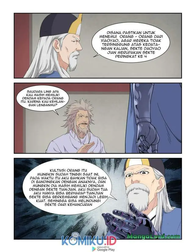 image-komik-heaven-defying-sword-chapter-217-6/12