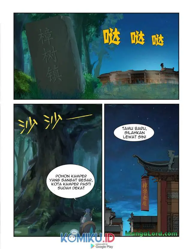 image-komik-heaven-defying-sword-chapter-217-7/12