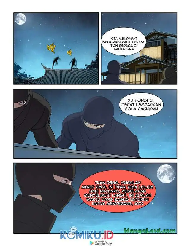 image-komik-heaven-defying-sword-chapter-217-8/12