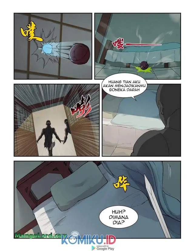 image-komik-heaven-defying-sword-chapter-217-9/12