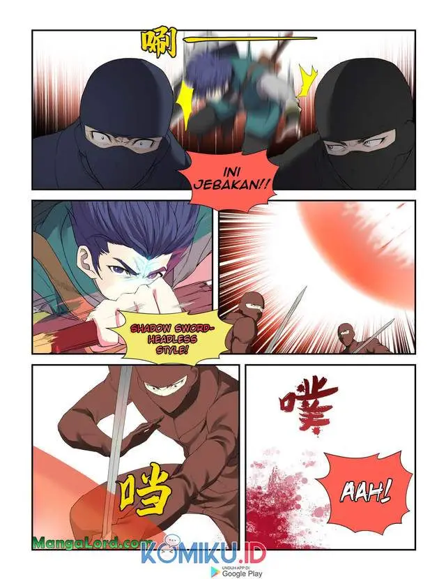 image-komik-heaven-defying-sword-chapter-217-10/12