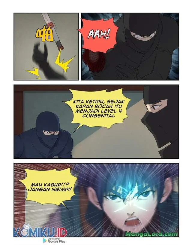 image-komik-heaven-defying-sword-chapter-217-11/12