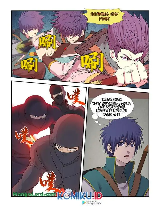 image-komik-heaven-defying-sword-chapter-218-1/12