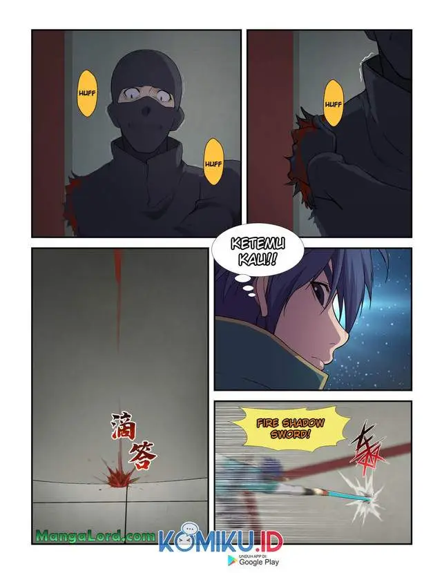 image-komik-heaven-defying-sword-chapter-218-2/12