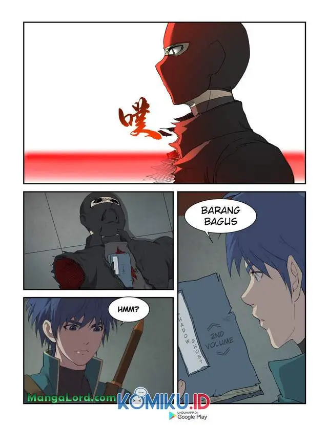 image-komik-heaven-defying-sword-chapter-218-3/12