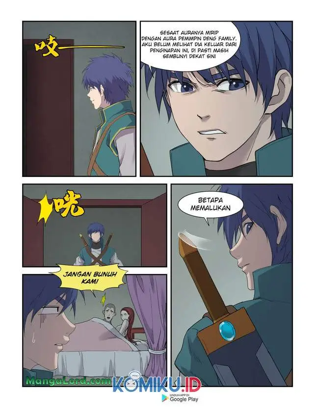 image-komik-heaven-defying-sword-chapter-218-4/12