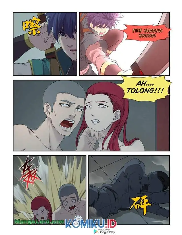 image-komik-heaven-defying-sword-chapter-218-5/12