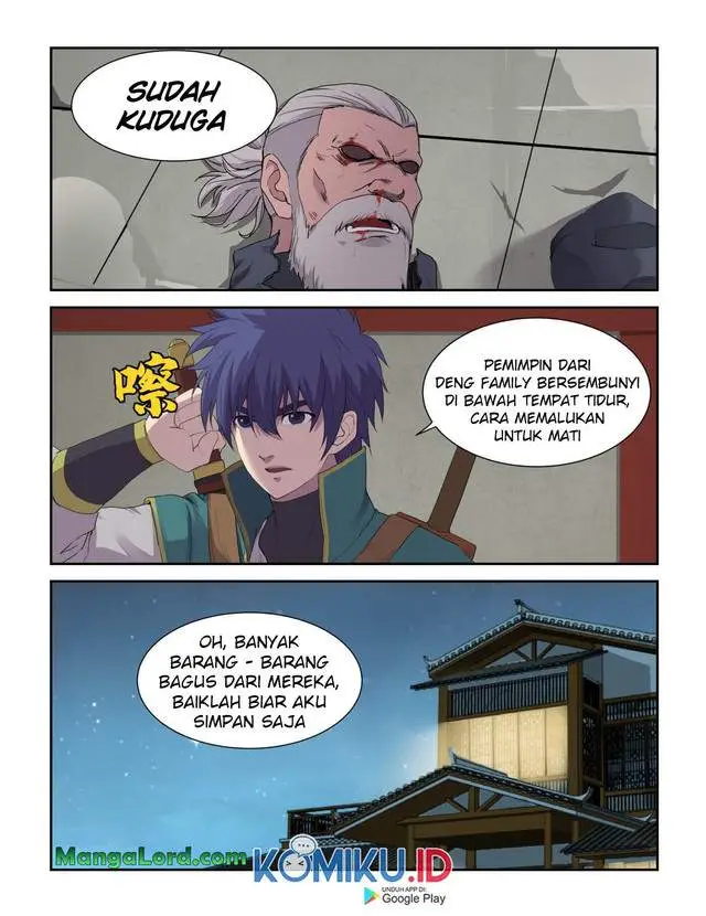 image-komik-heaven-defying-sword-chapter-218-6/12