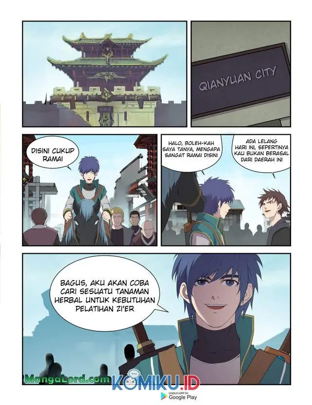image-komik-heaven-defying-sword-chapter-218-7/12